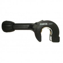 Труборез (8-28 мм) (код 65631)