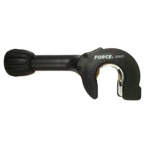 Труборез (8-28 мм) (код 65631)