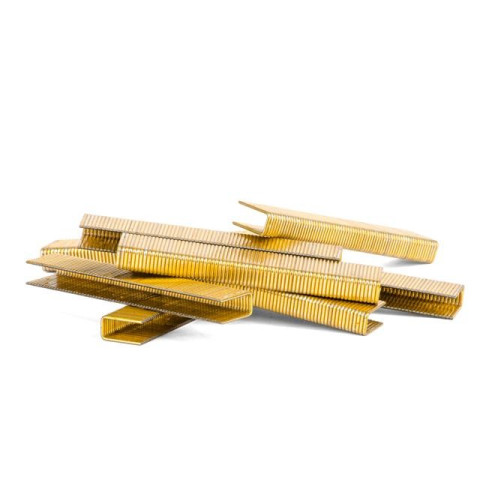 Скоба для степлера INTERTOOL PT-8220