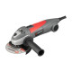 Шлифмашина угловая (болгарка) INTERTOOL DT-0266