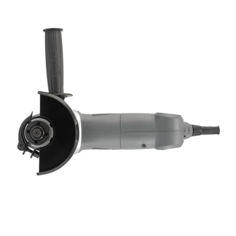 Шлифмашина угловая (болгарка) INTERTOOL DT-0266