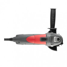 Шлифмашина угловая (болгарка) INTERTOOL DT-0266