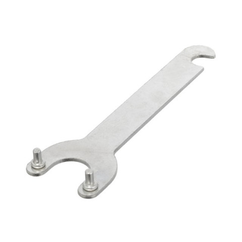 Шлифмашина угловая (болгарка) INTERTOOL DT-0266