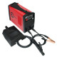 Инвертор сварочный INTERTOOL DT-4020