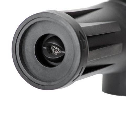 Насадка пенная с бачком регулируемая для моек высокого давления DT-1502/DT-1503/1504/1508/1515/1517/WT-1509 INTERTOOL DT-1532