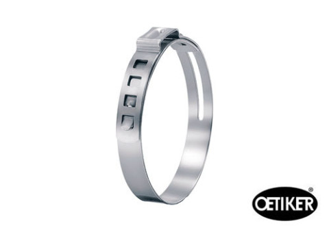 Клещи для хомутов шруса с возможностью затяжки динамометрическим ключом 1/2", в блистере ROCKFORCE RF-62526