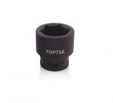 Ударная головка 3/4" 46 мм TOPTUL KABA2446