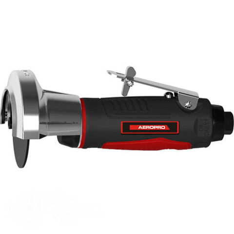 Пневматическая отрезная машинка 3" AEROPRO RP17620