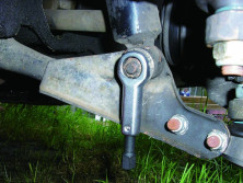 Гайколом 22-27мм, в блистере FK-6721622