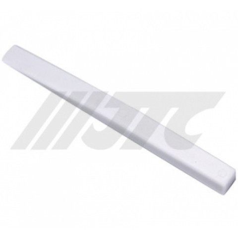 Клин для снятия декоративных панелей