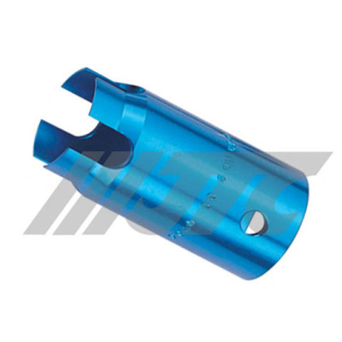 Ключ для снятия замка зажигания МВ W129, W140, W202, W210, W220