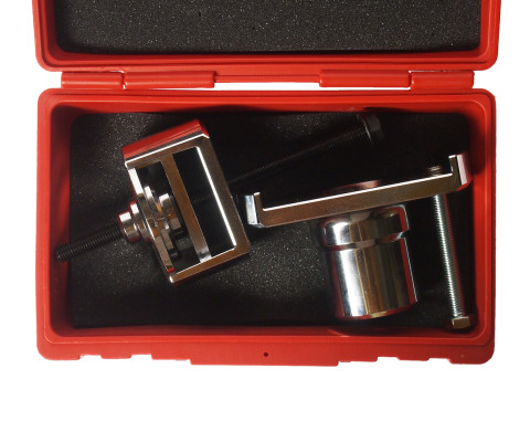 Инструмент для ремонта АКПП МВ 722.6