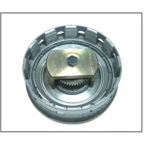 Инструмент для ремонта АКПП МВ 722.6