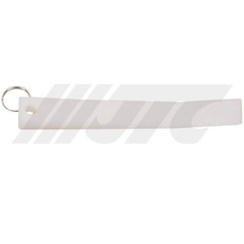 Клин для снятия декоративных панелей универсальный