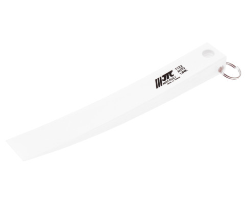 Клин для снятия декоративных панелей универсальный