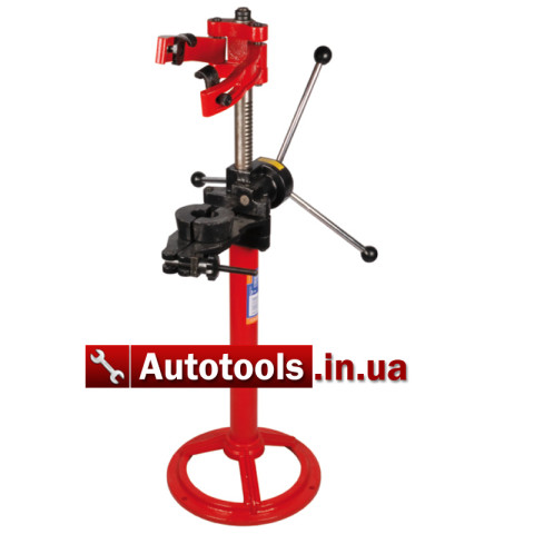 Miol 80-427-cemnik-prugin.jpg