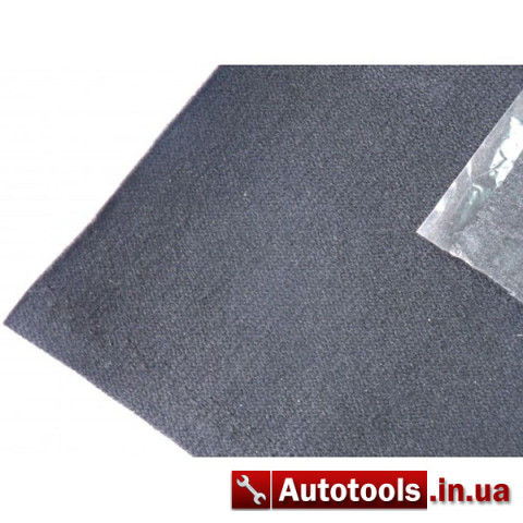 Материал декоративно-облицовочный самоклеющийся 1000х1000 мм Шумоff (код Specific)