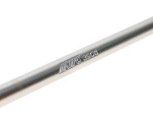 Удлинитель 1/4" 350мм