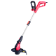 Триммер для травы электрический WORCRAFT EGT07-300