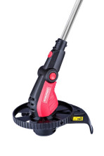 Триммер для травы электрический WORCRAFT EGT07-300