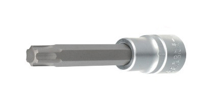 1/2? Головка-бита для разборки головки блока цилиндров AUDI, VW (код 34914010V)