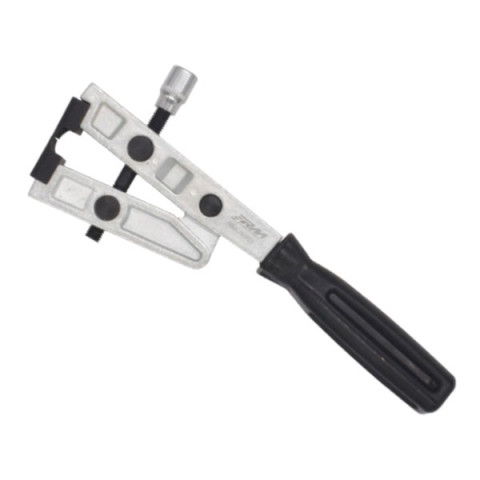 Клещи для хомутов ШРУСа (усиленной конструкции)