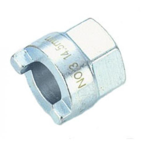 Головка для амортизаторов VW (код 904T1P3)