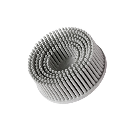 Щетка для очистки клапанов ГБЦ