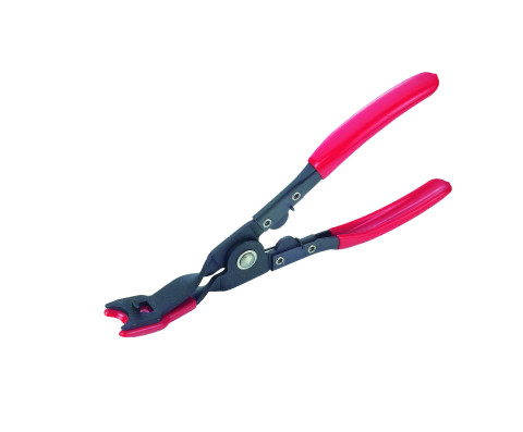 Клещи для снятия стеклоочистителей (код 9M0202)