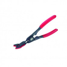 Клещи для снятия стеклоочистителей (код 9M0202)