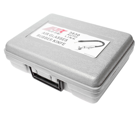 Нож пневматический