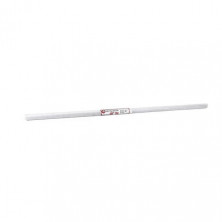 Бур SDS MAX, QUADRO INTERTOOL SDM-20100