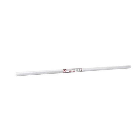 Бур SDS MAX, QUADRO INTERTOOL SDM-20100