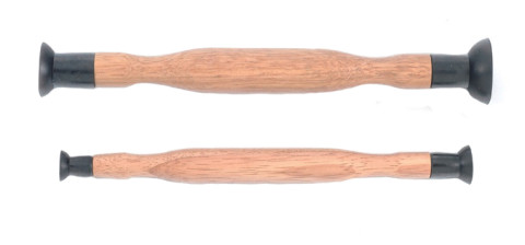 Набор инструмента для ручной притирки клапанов 2 пр. (код 902G7)