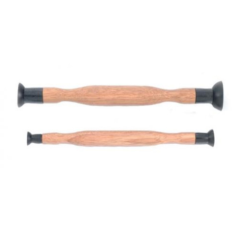 Набор инструмента для ручной притирки клапанов 2 пр. (код 902G7)