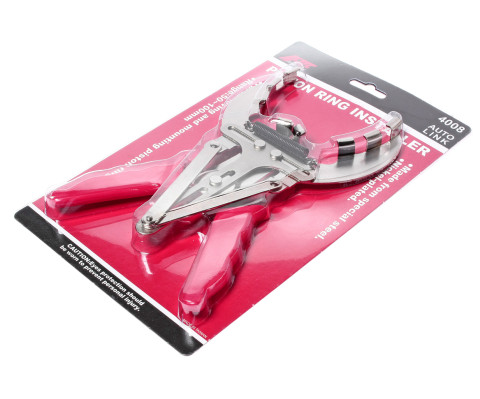 Клещи для установки поршневых колец 50-100мм