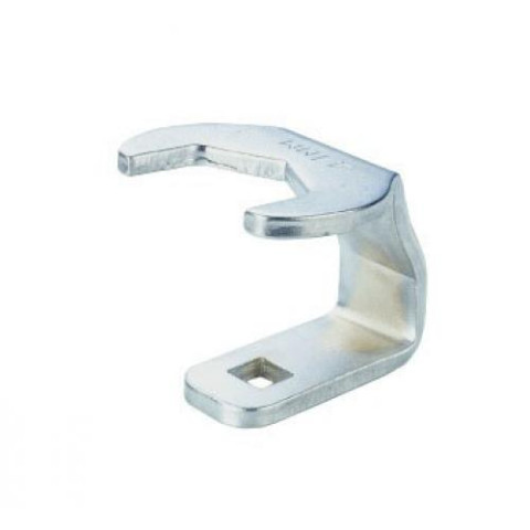 Рожковый ключ для натяжителя ремня 41 мм (код 9G0802)