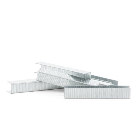 Скоба под степлер INTERTOOL RT-0112