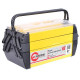 Ящик для инструмента INTERTOOL BX-5020