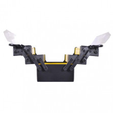 Ящик для инструмента INTERTOOL BX-5020