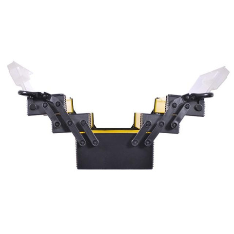 Ящик для инструмента INTERTOOL BX-5020