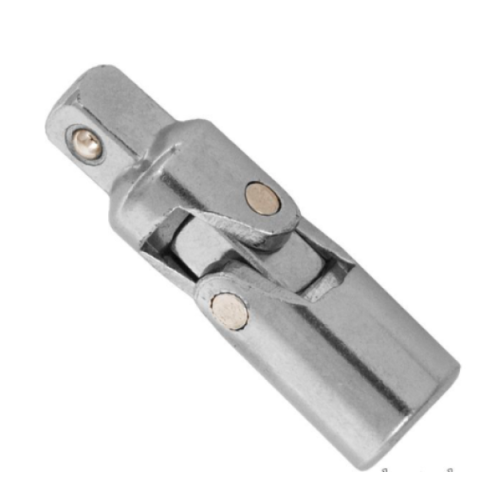 Кардан 3/8", Drop Forged INTERTOOL ET-1122