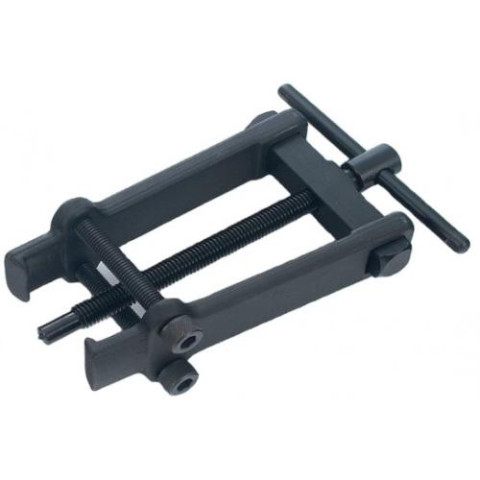 Съемник подшипников  (24-55 мм)