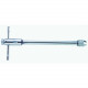 Метчикодержатель Т-обр. (6-12 мм), L=300 мм (FORCE 8814300)