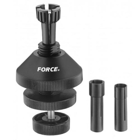 Комплект для центровки сцепления универсальный (FORCE 903T6)