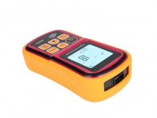 Термоанемометр 0,8-45м/с, -10-45°C BENETECH GM8901