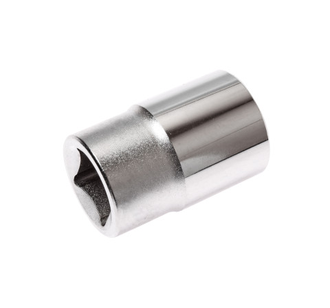 Головка торцевая 12-гр. 1/2" 18мм