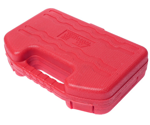 Съемник поршня тормозного цилиндра 25-35мм