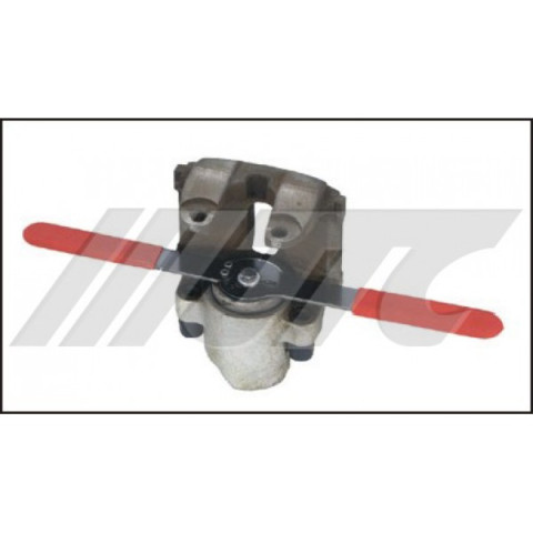 Съемник поршня тормозного цилиндра 25-35мм