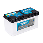 Аккумуляторы